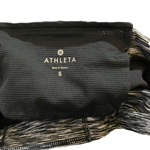 Athleta Women’s‎ 2 in 1 Contender Skort Active Wear Size Small - Picture 7 of 8